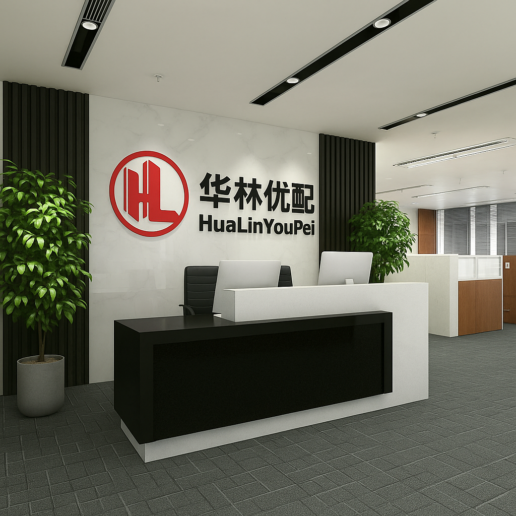 瑞民配资