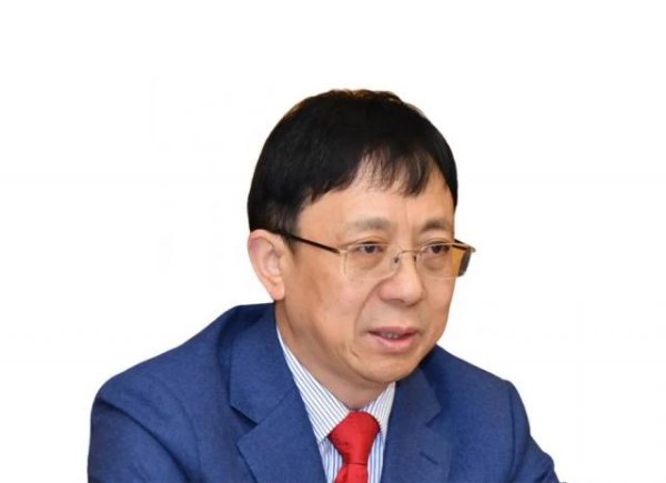 配资方式 专访复旦大学吴心伯：特朗普政府“百日大考”不及格，或加速美国霸权衰落